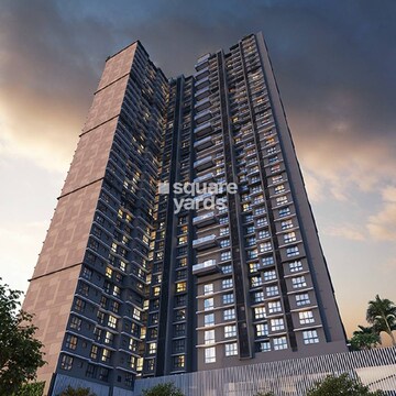 Paradigm Antalya