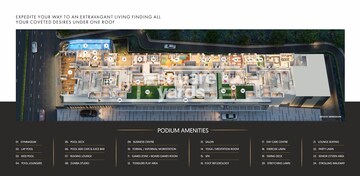 Paradigm Antalya