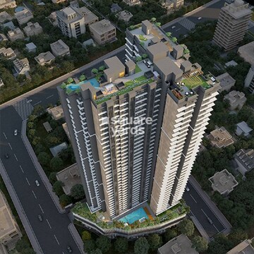 Paradigm Antalya