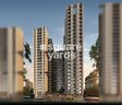 Paradigm Ariana Residency