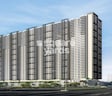 Paradigm Business Bay 102 Downtown