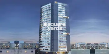 Paradigm Casa Palazzo Project Thumbnail Image