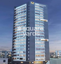 Paradigm Casa Palazzo Paradigm Casa Palazzo