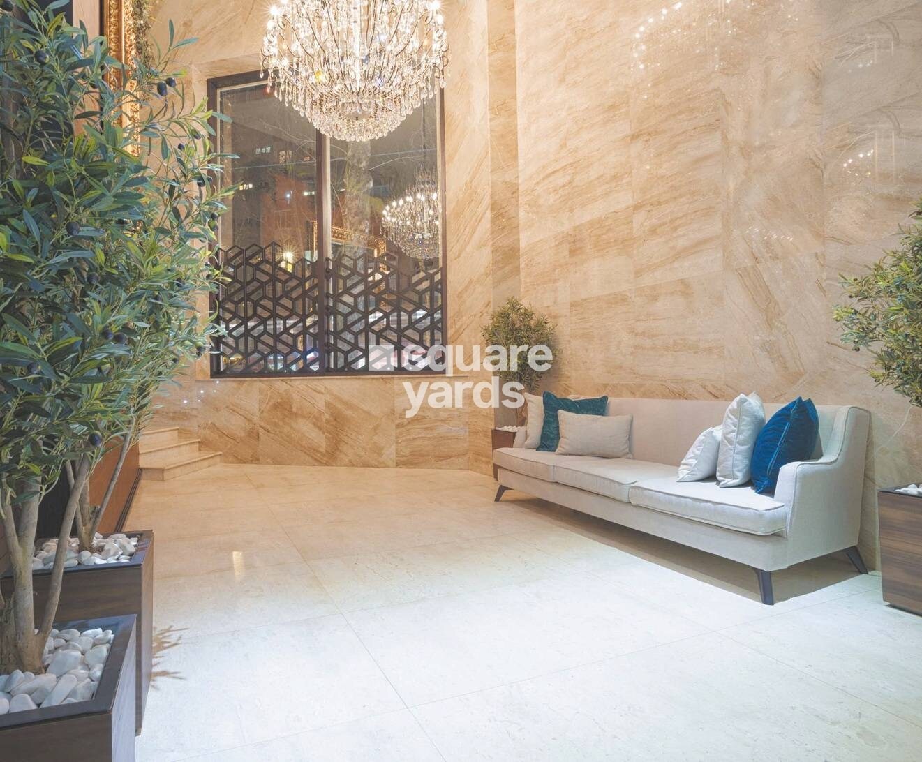 Paradigm Codename True Value