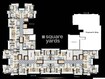 Paradigm Codename True Value Floor Plans