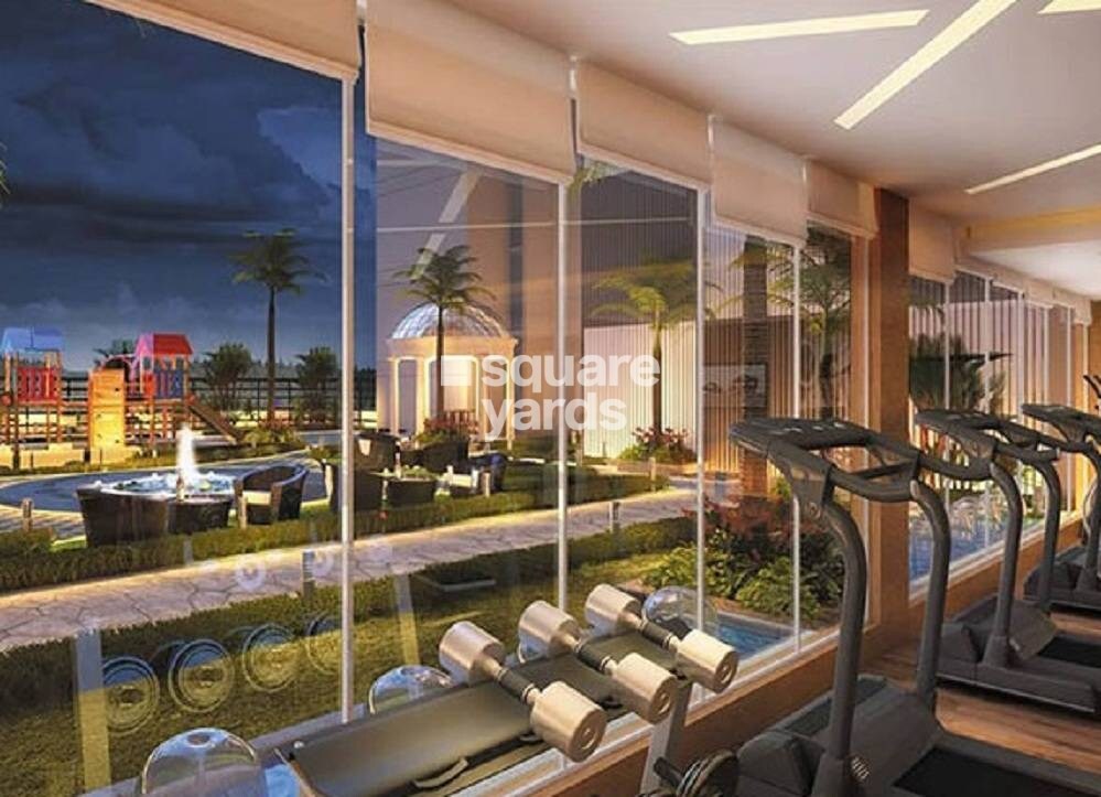 Paradigm Codename True Value