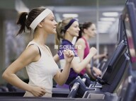 Paradigm Nivan Amenities-Features