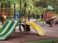 Paradigm Nivan Amenities-Features