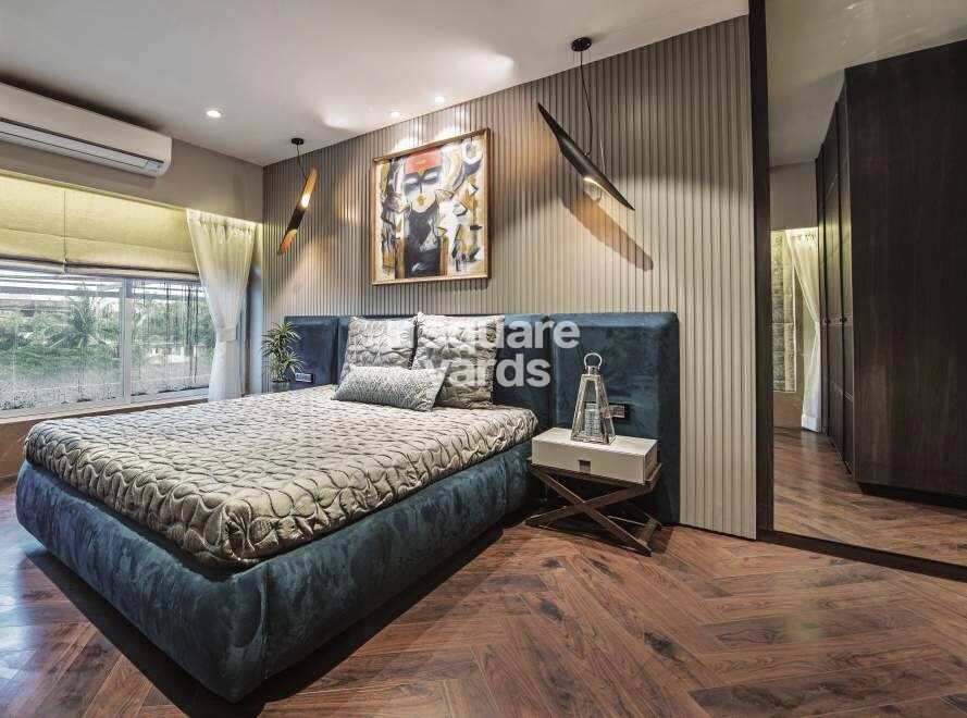 Paradigm Nivan Apartment Interiors 2