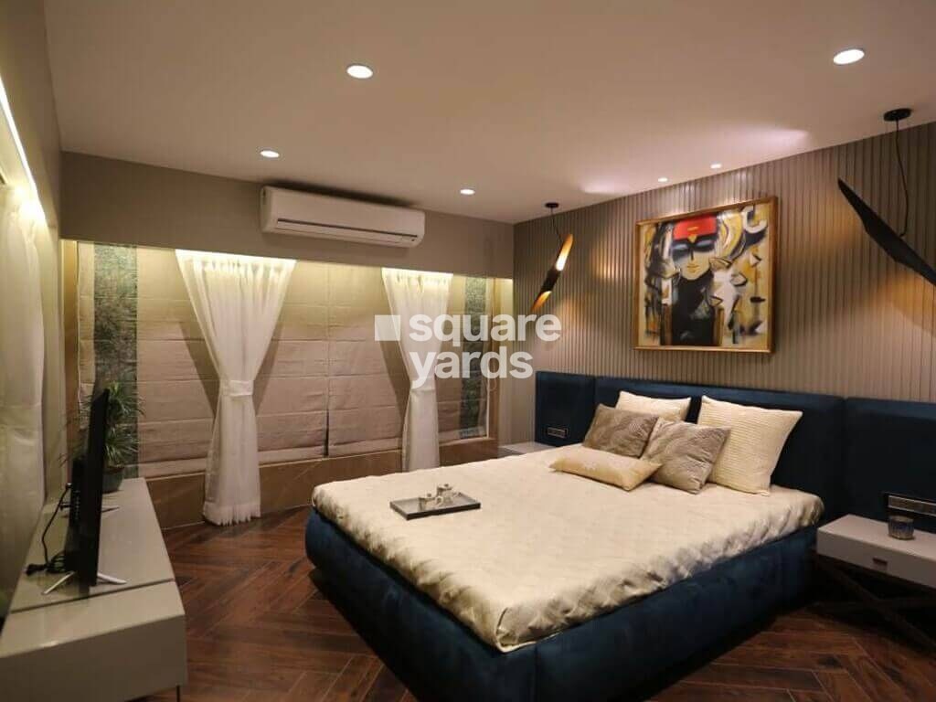 Paradigm Nivan Apartment Interiors 3