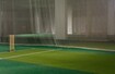 Paradigm Shivalaya Amenities Features