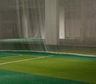 Paradigm Shivalaya Amenities-Features