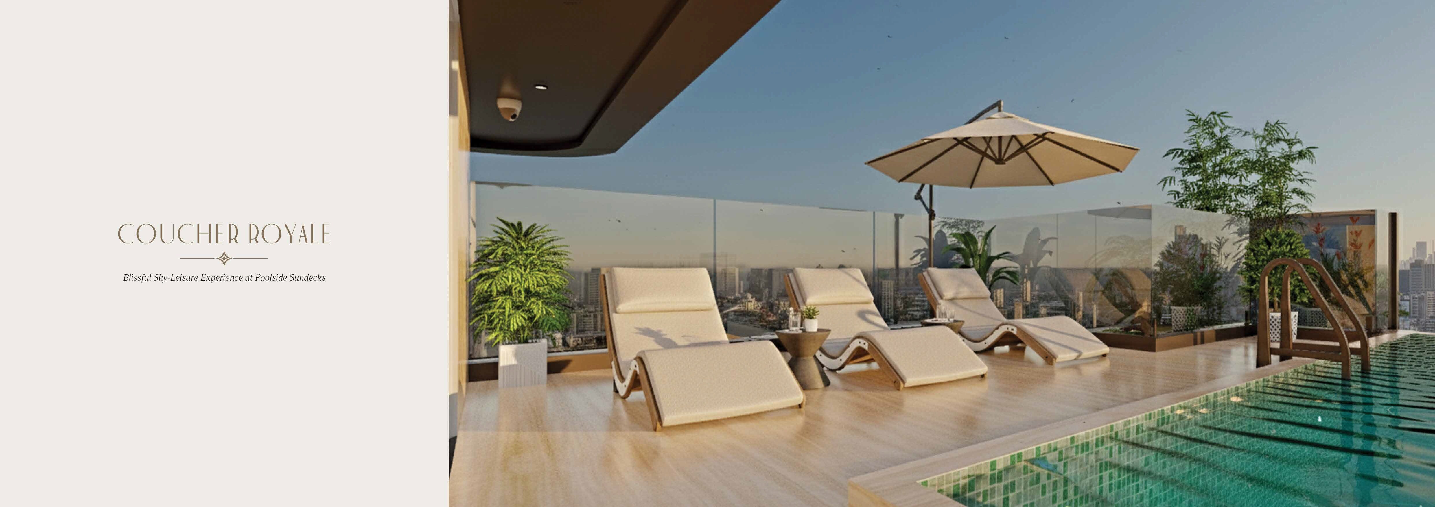 Paradigm Superstar Amenities-Features 8