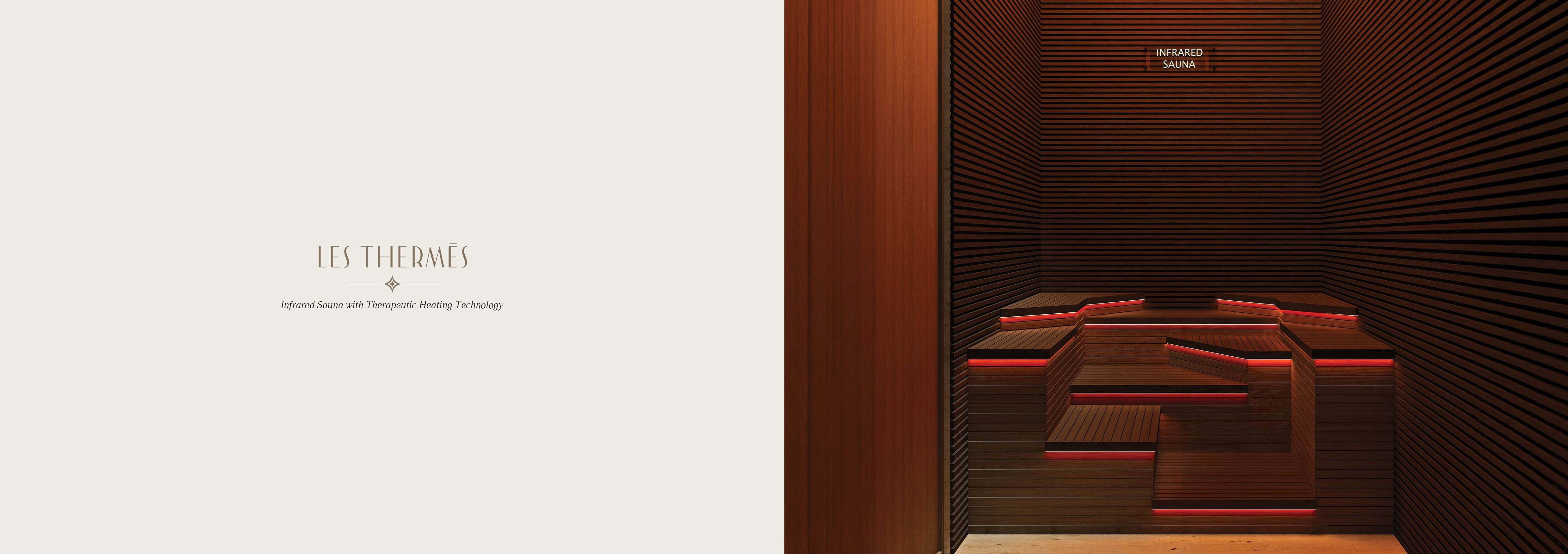 Paradigm Superstar Amenities-Features 7