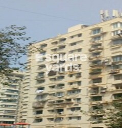 Paradise Apartment Malabar Hill Paradise Apartment Malabar Hill