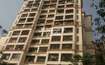 Paradise Apartment Mumbai Tower View