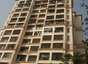 paradise apartment mumbai project tower view1