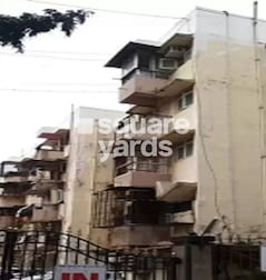Paradise Apartments Paradise Apartments