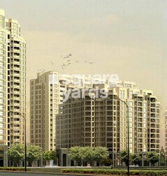 Paradise Heights Kandivali West Paradise Heights Kandivali West