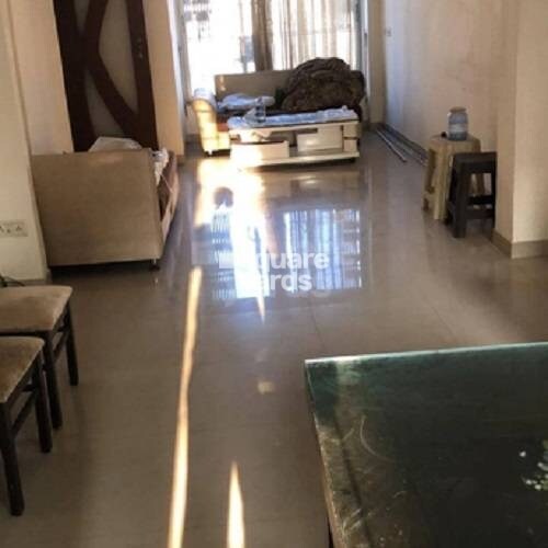 Paradise Paramount Apartment Apartment Interiors 1