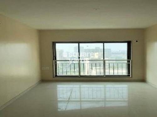 Paradise Paramount Apartment