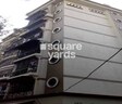 Paradise Plaza