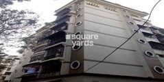 Paradise Plaza