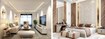Param Preesha Paradise Apartment Interiors