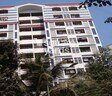 Paramount Apartment Chembur
