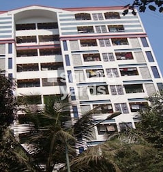 Paramount Apartment Chembur Paramount Apartment Chembur