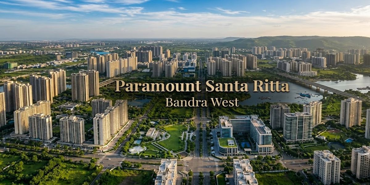 paramount-santa-ritta