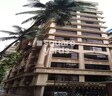 Paramount Towers