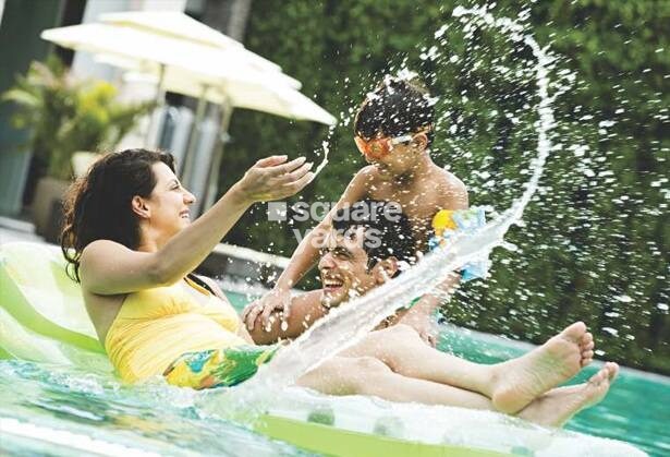 Paranjape 127 Upper East Amenities-Features 3