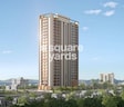 Paranjape Aspire