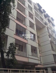 Paranjape Malkauns Tower View