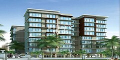 Paranjape Schemes Geetanjali