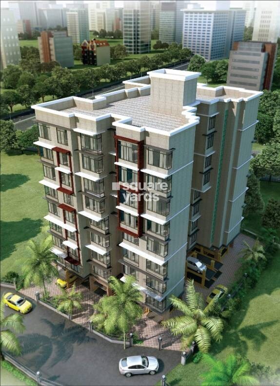 Paranjape Schemes Geetanjali