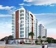 Paranjape Schemes Prayog