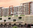 Paranjape Schemes Royal Court