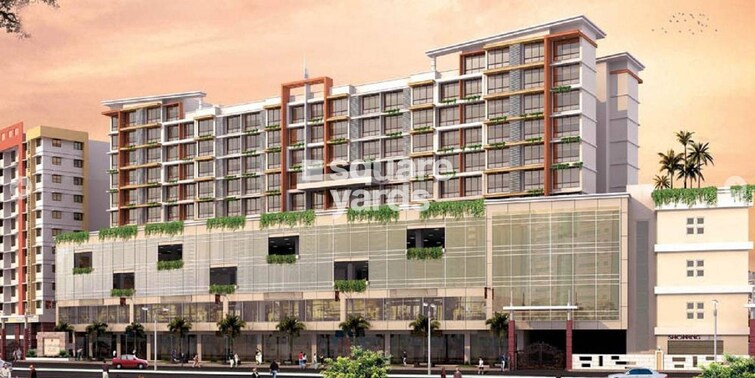 Paranjape Schemes Royal Court Cover Image