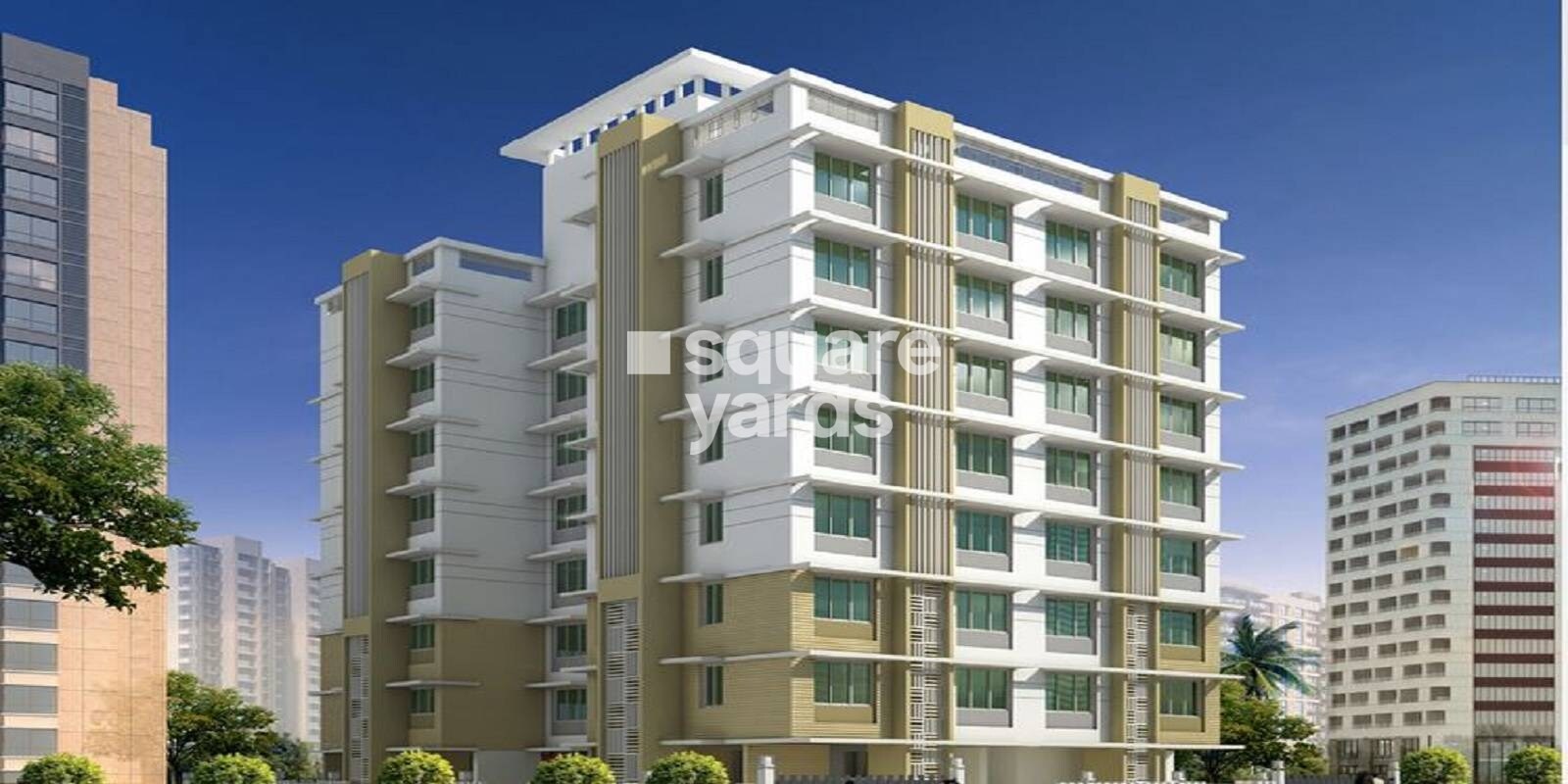 Paranjape Schemes Snehdeep Featured Image