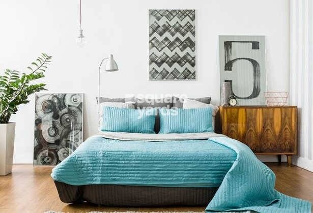 Paranjape Schemes Ujval