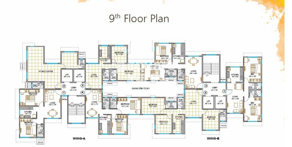 Paranjape Schemes Ujval