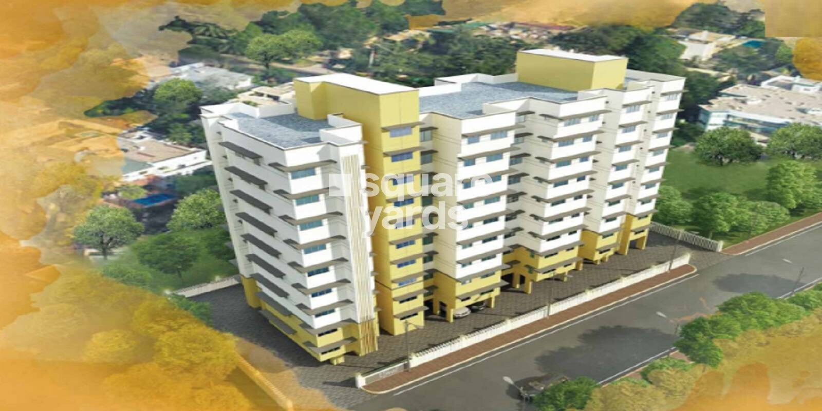 Paranjape Schemes Ujval