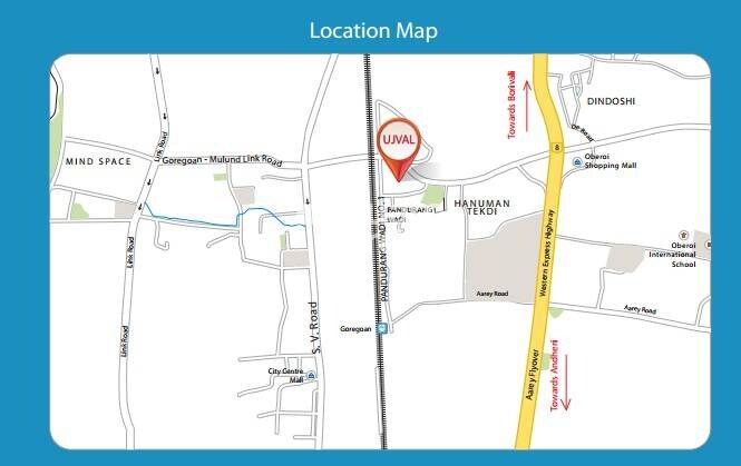 Paranjape Schemes Ujval