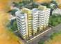 paranjape schemes ujval project tower view1