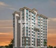 Paranjape Schemes Vighna Rajendra