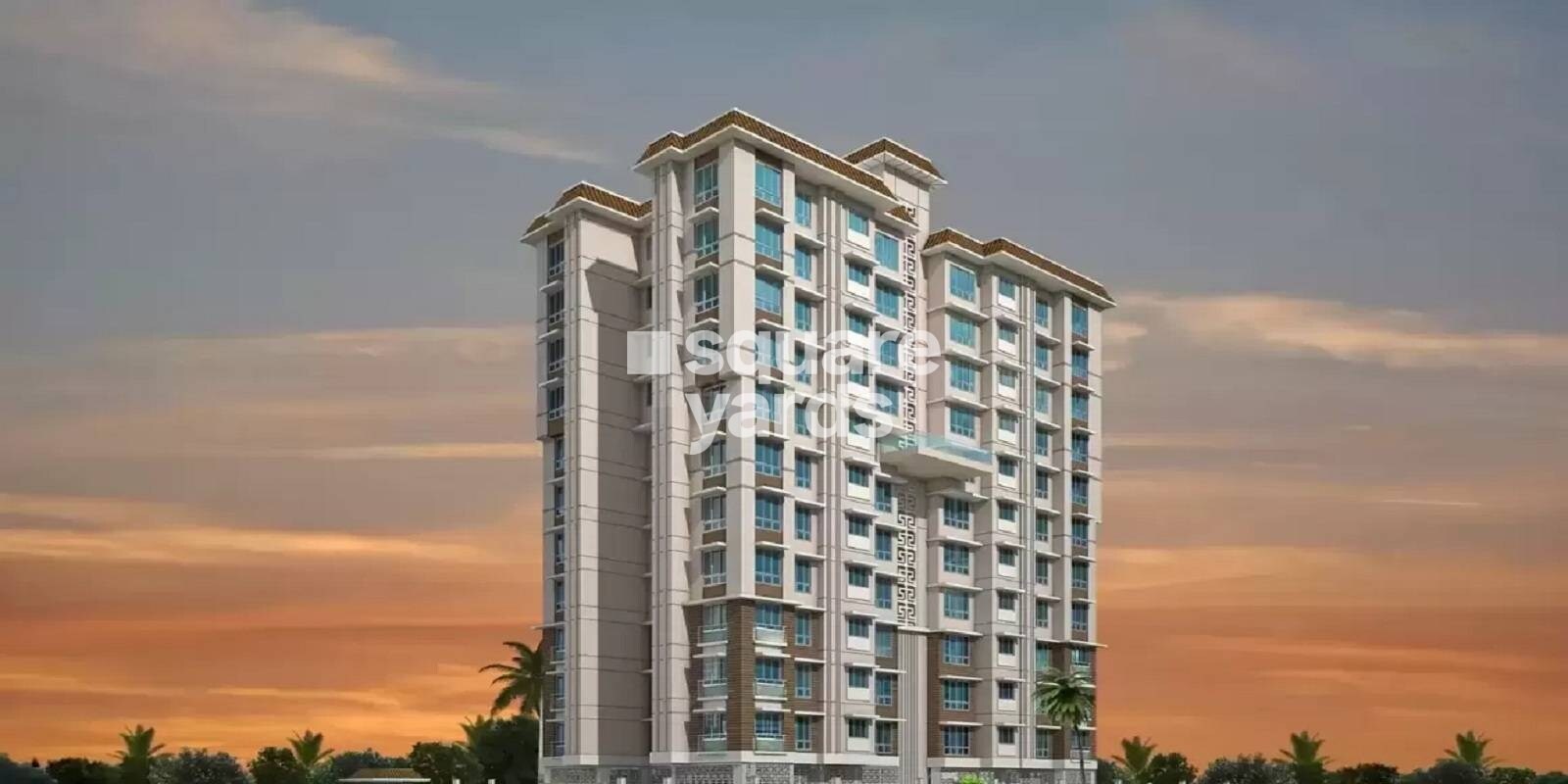 Paranjape Schemes Vighna Rajendra