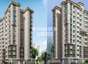 paranjape schemes vighna rajendra project tower view1