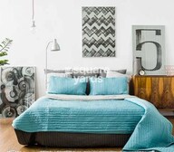 Paranjape Ujval Apartment Interiors